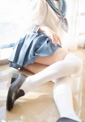 欧美伊人久久大香线蕉综合_高清完整版BD