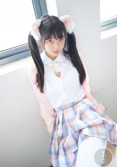 丰满人妻熟妇乱又仑精品_4K高清免费观看