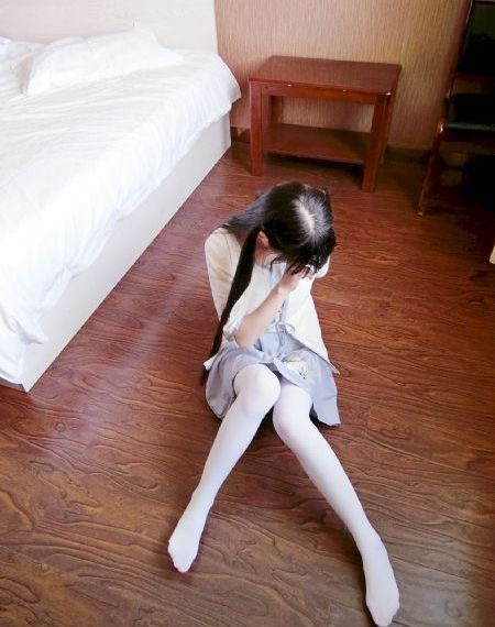 国产免费va一二三区_4K神马影院手机在线