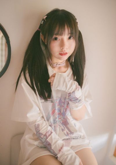 欧美乱码人妻蜜桃视频_蓝光电影免费在线