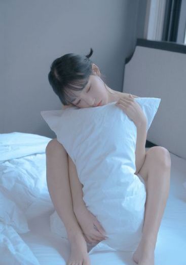 亚洲精品久久久久久久不卡四虎_剧情片动漫免费观看