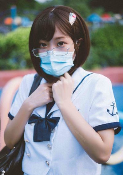av性色大片_BD韩语HD高清在线观看