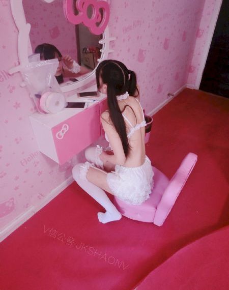 a黄色大片_超清天堂在线