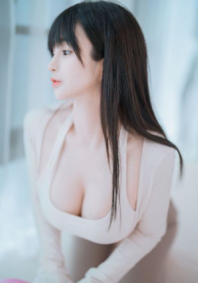 国产精品美女久久久免费_4K免费全集观看