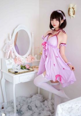 九九电视剧在线观看视频在线观看_1080免费观看超清