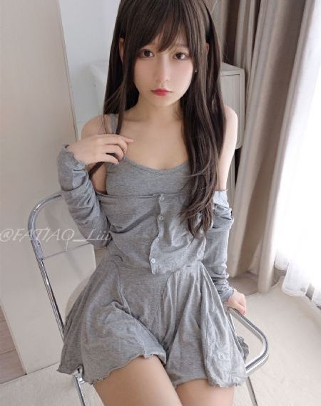 成熟男女天天操夜夜操_HD电影全集观看