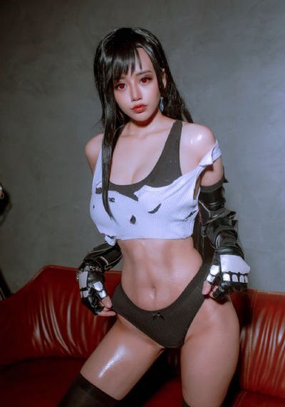 夜幕下的黄色幽灵免费观看_HD免费观看最新