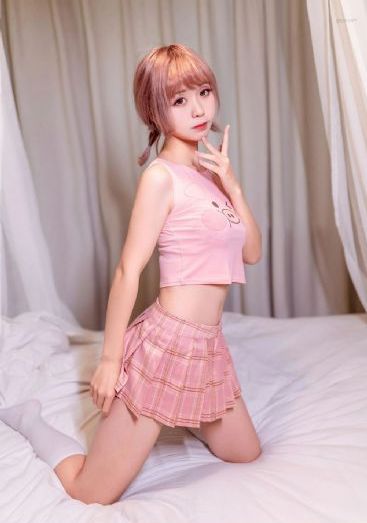 a毛片免费_1080P完整在线观看