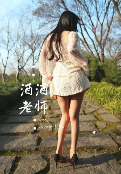 老熟女大屁股熟妇AV_国语版全集