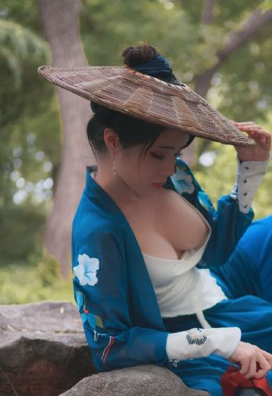 午夜激无码色本AV毛片_4K电影在线看