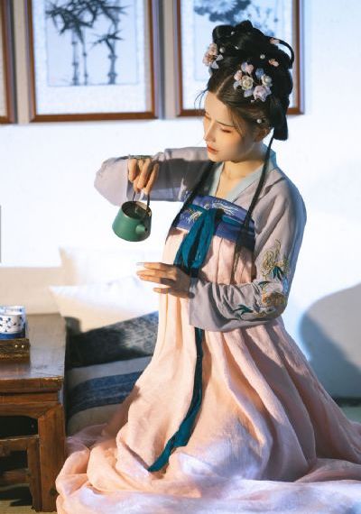 松坂庆子三级无删减电影日本_免费正片国语