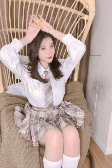 精品国产呦系列在线看_HD720P欧美电影在线