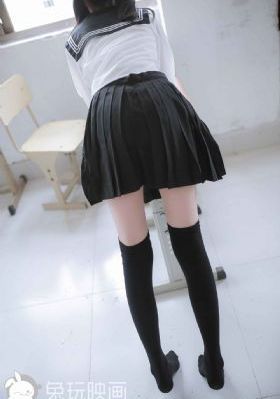 午夜久久久久久久久久久久久捆绑_超清免费播放