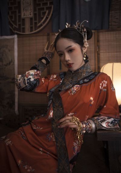 久久永久免费中文字幕_BD英语在线观看完整版