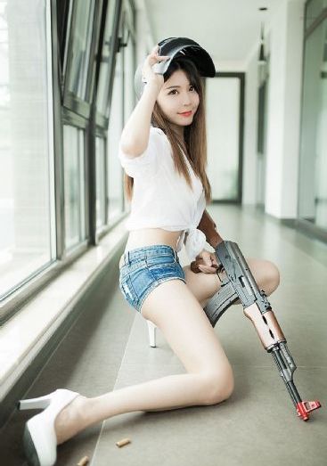 老女人被小伙高水毛片_剧情片免费全集观看