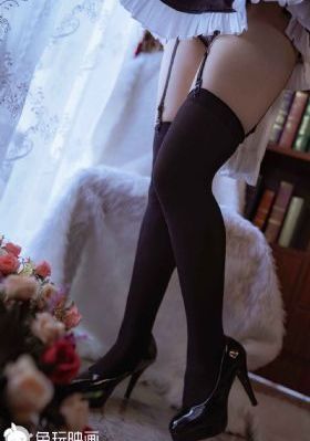 日韩亚洲欧美在线观看免费一区二区_日韩在线播放专区