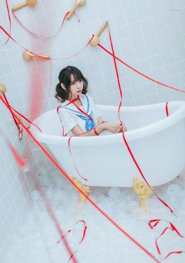 日韩视频在线免费观看_神马电影在线观看