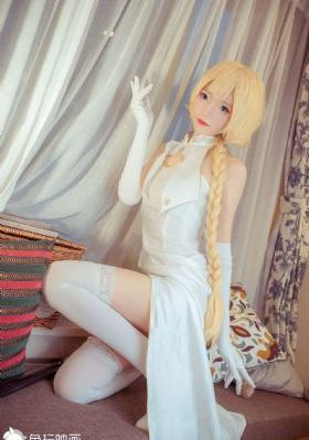 亚洲一本之道高清乱码毛片_迅雷1080