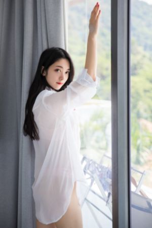 疯狂做受xxxx高潮免费视频_土豆网在线观看