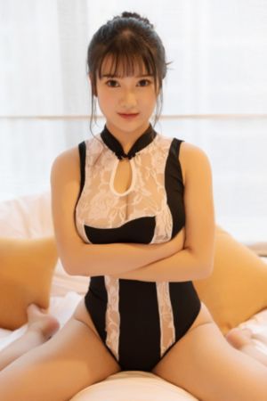 成人小說亂倫系列小说_字幕高清版在线播放