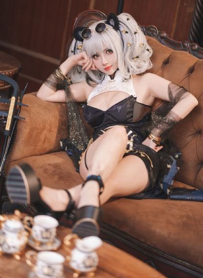 美女裸体黄网站18禁免费站无遮挡_HD天堂在线