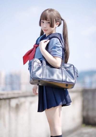 好吊妞欧美视频免费高清_高清电影