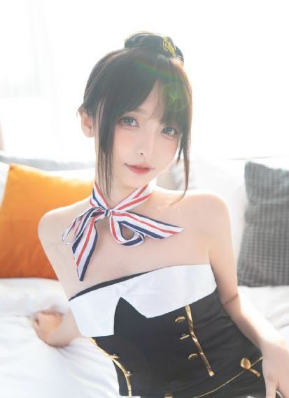 亲爱的姐姐韩剧免费观看_1080P免费在线观看