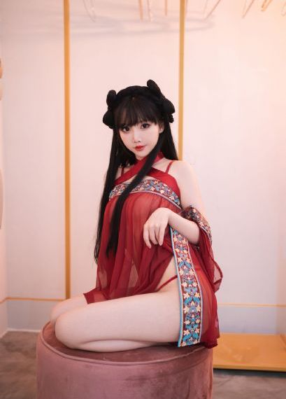 免费观看国产黄色av大片_BD电影完整版