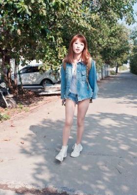 91麻豆免费版_国产剧在线播放
