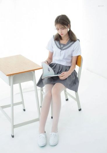 美女爆乳裸体WWW免费软件_高清免费电视剧