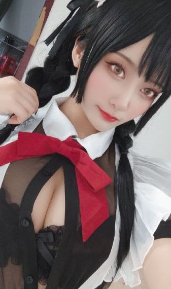 国产人妻高清国产拍精品_720在线观看电视