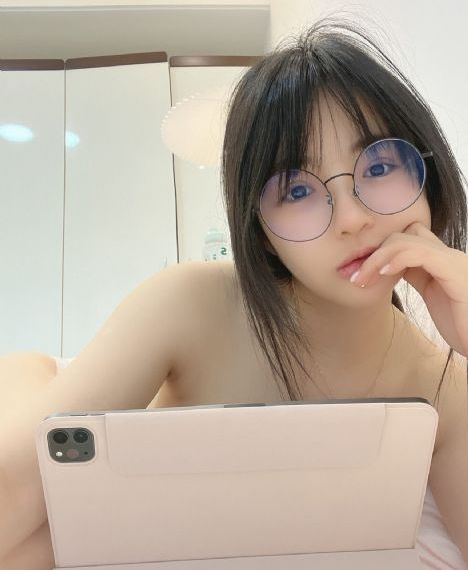 国产精久久一区二区三区_1080高清视频播放