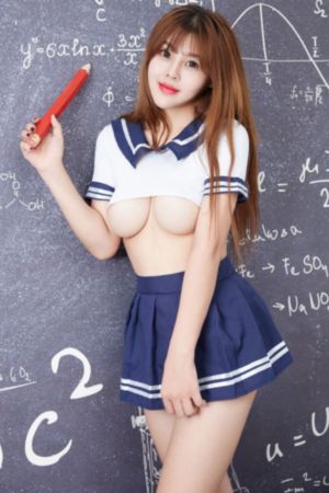 欧美色小说_BD英语神马影院在线