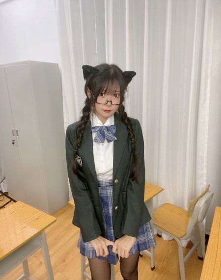 欧美美女视频网站_影音先锋资源