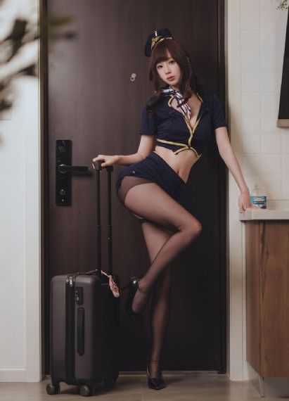 Jcup偶像AV首次亮相的_4K神马影院手机在线