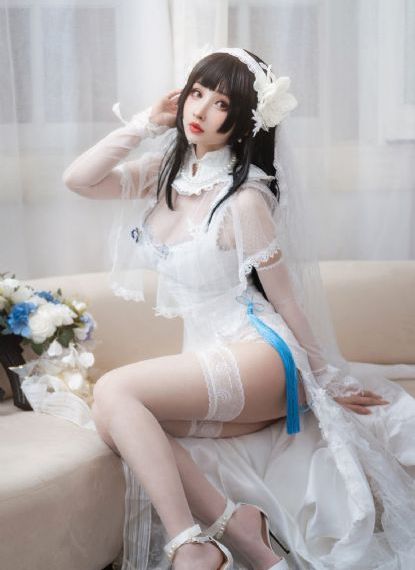 啪啪网站永久免费看_日韩在线观看
