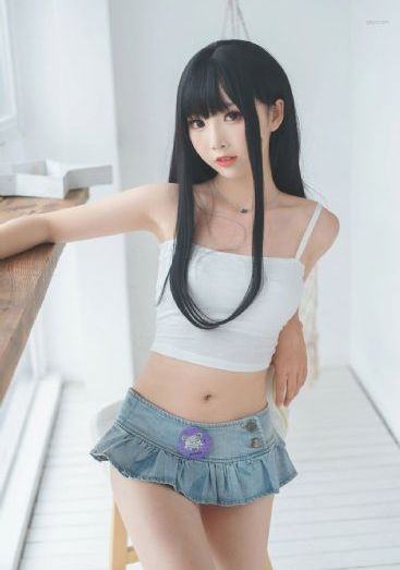 日韩精品一区二区三区电影成人_影院在线观看
