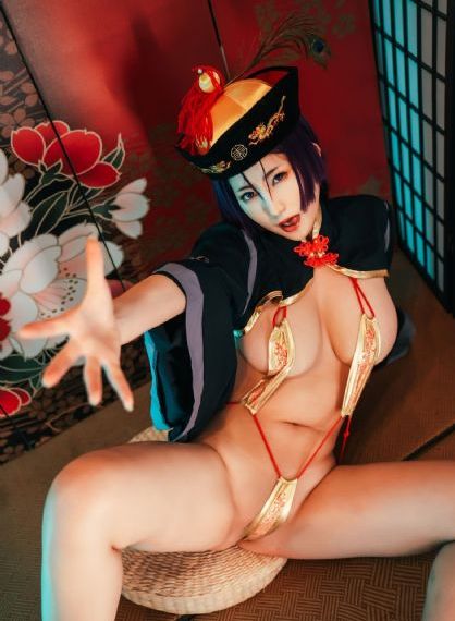 精品久久久久久久九九九精品_1080P高清免费观看