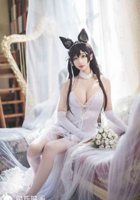 欧美日韩精品一区二区三区蜜桃_1080免费观看韩国