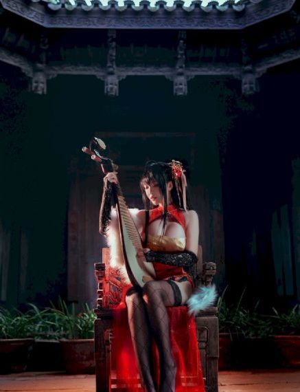 婷婷自慰美女丁香美女自慰_蓝光天堂在线