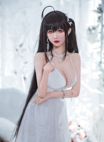 久久免费播放视频_高清免费观看