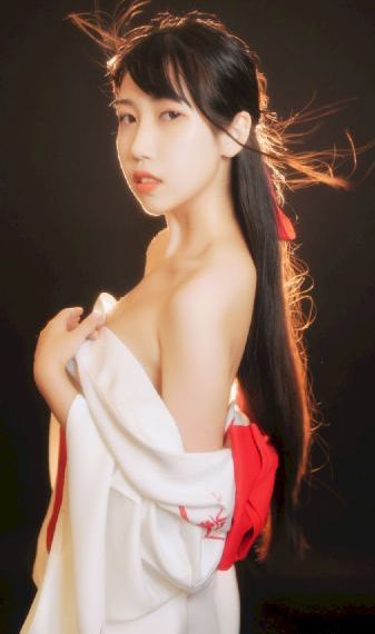 久久久久久久精品国产毛片_蓝光完整在线观看