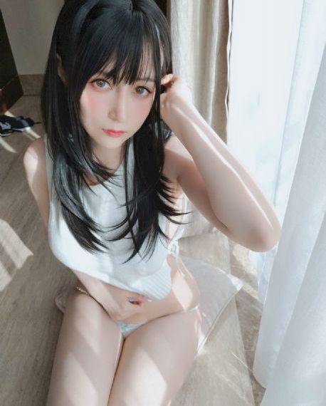 aaa黄色_在线观看免费版