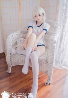 中日韩精品一二三区久久四虎_BD完整在线观看