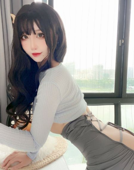 欧美日韩一区二区在线观看视频_BD英语在线观看高清