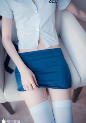 国产成人精品自产拍在线观看_1080P迅雷高清下载