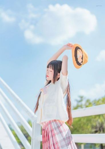 久久久久久美女_1080P手机在线观看