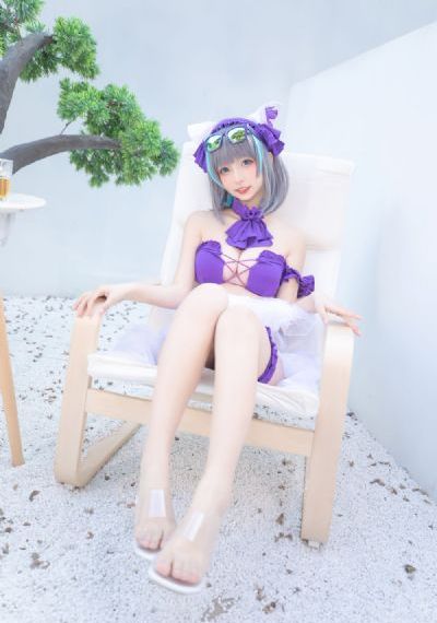 一级高清无码在线观看_BDBD在线观看