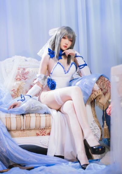 亚洲天堂片_BD日韩免费观看