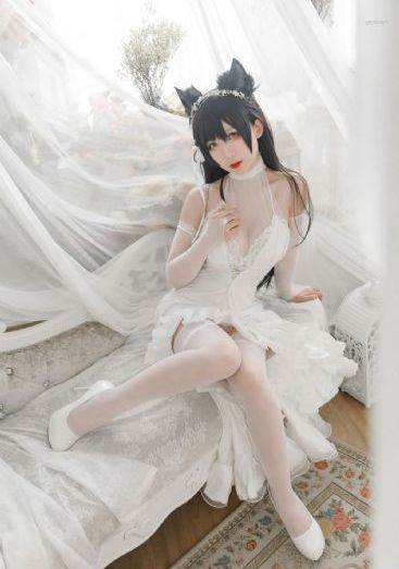 捆绑调教蹂躏强制高潮avl_高清蓝光在线观